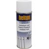 323451 von Belton