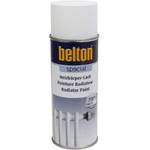 Belton 323451