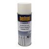 323452 von Belton