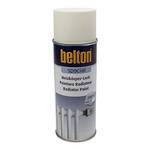 Belton 323452