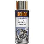 Belton 326020