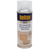 Holzgrundierung von Belton