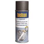 Belton special Metallschutzlack
