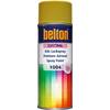 RAL1004 von Belton
