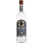 Beluga Gold Line