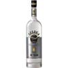Vodka Noble von Beluga