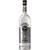 Beluga Vodka Noble