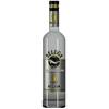 Noble Russian Vodka Export von Beluga