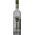 Noble Russian Vodka Export von Beluga