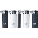 Beluga Pfeifenfeuerzeug