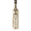 Celebration Noble Russian Vodka von Beluga