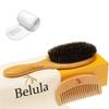 Haarbürste von Belula
