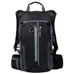 Belupai Fahrradrucksack 30 l