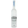 Wodka von Belvedere