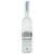 Belvedere Wodka 700 ml