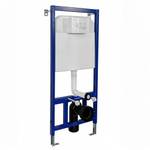 Belvit Vorwandelement ‎BV-VR2001