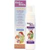 STOP-PID Läuse-Shampoo von Bema