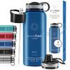 active flask von BeMaxx