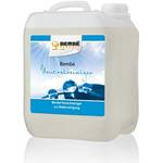 Bembé Neutralreiniger Parkett