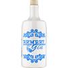 Apfel Gin von Bembel