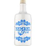Bembel Apfel Gin