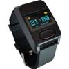 GPS-Watch PRO2 von bembu
