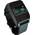 GPS-Watch PRO2 von bembu