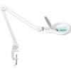 2 in 1 LED-Lupenleuchte von Bemelux