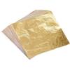Blattgold von Bememo