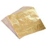 Bememo Blattgold