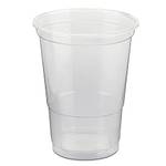 Bemkuufgli Plastikbecher