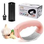 Bemodst Knoblauchpresse