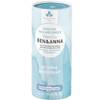 Highland Breeze Sensitive von Ben & Anna