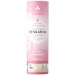 Ben & Anna Japanese Cherry Blossom