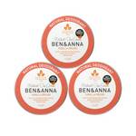 Ben & Anna Vanilla Orchid
