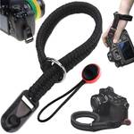 Benaton Kamera Handschlaufe