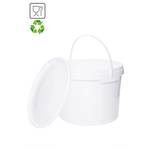 Benbow 10-Liter-Eimer