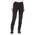 Damen Wanderhose von BenBoy