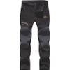 Herren Wanderhose von BenBoy