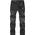 Herren Wanderhose von BenBoy