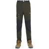 Herren Wanderhose von BenBoy