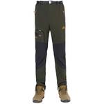 Benboy  Herren Wanderhose