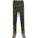 Herren Wanderhose von BenBoy