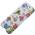 Kinder Badematte von Bencas