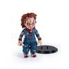 Chucky NN3481 von BendyFigs