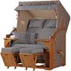 Modell 553 von Bene Living