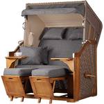 Bene Living Modell 560