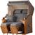 Bene Living Modell 560