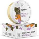 Bene Pura Trust Nature Hämorrelax