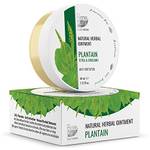 Bene pura trust nature Spitzwegerich-Salbe